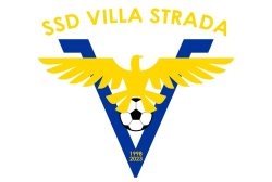 VILLA STRADA SSD